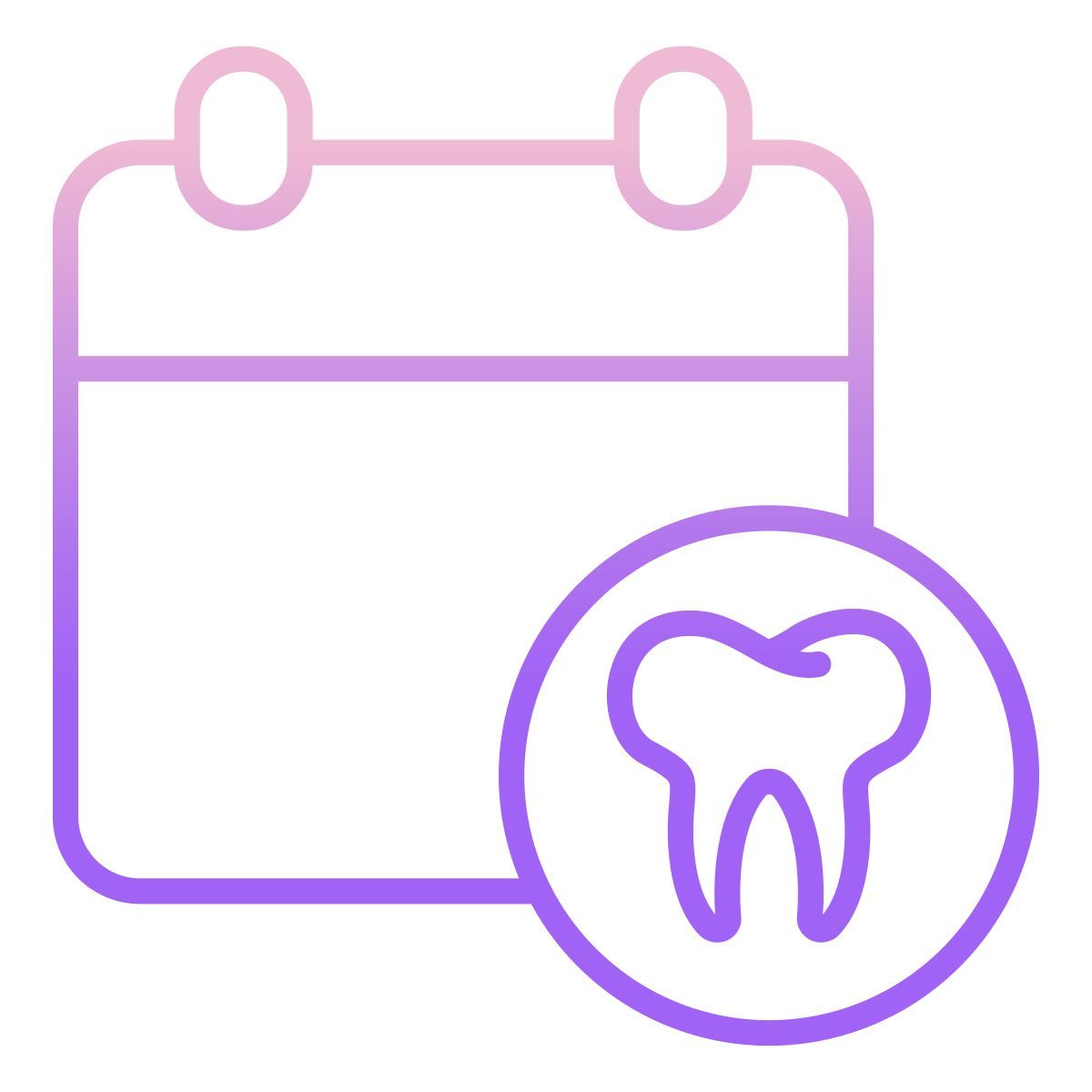 appointment icon