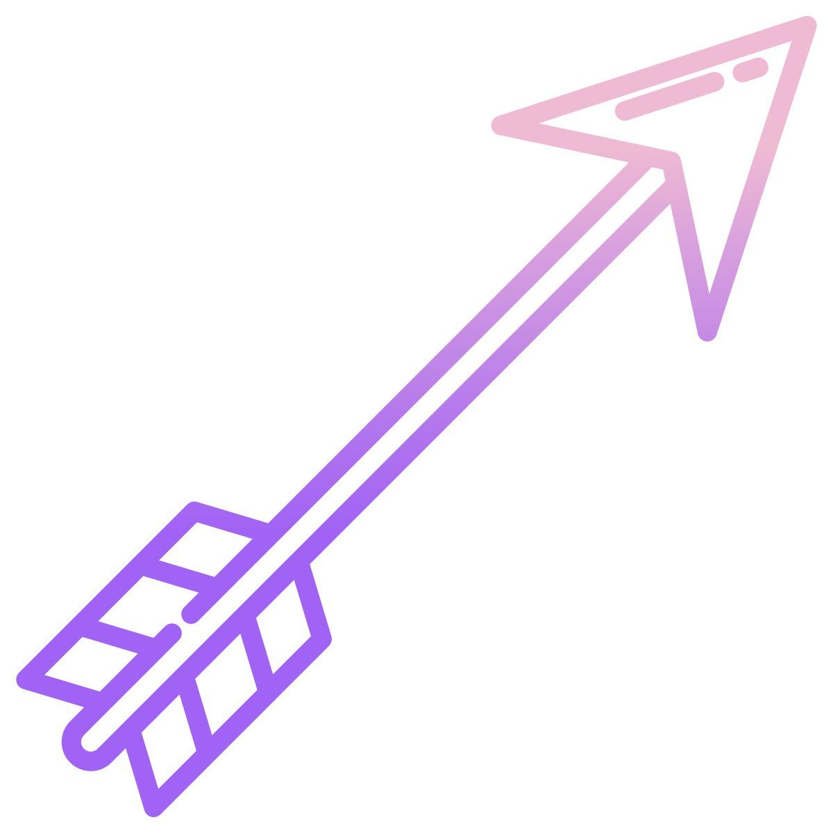 arrow icon
