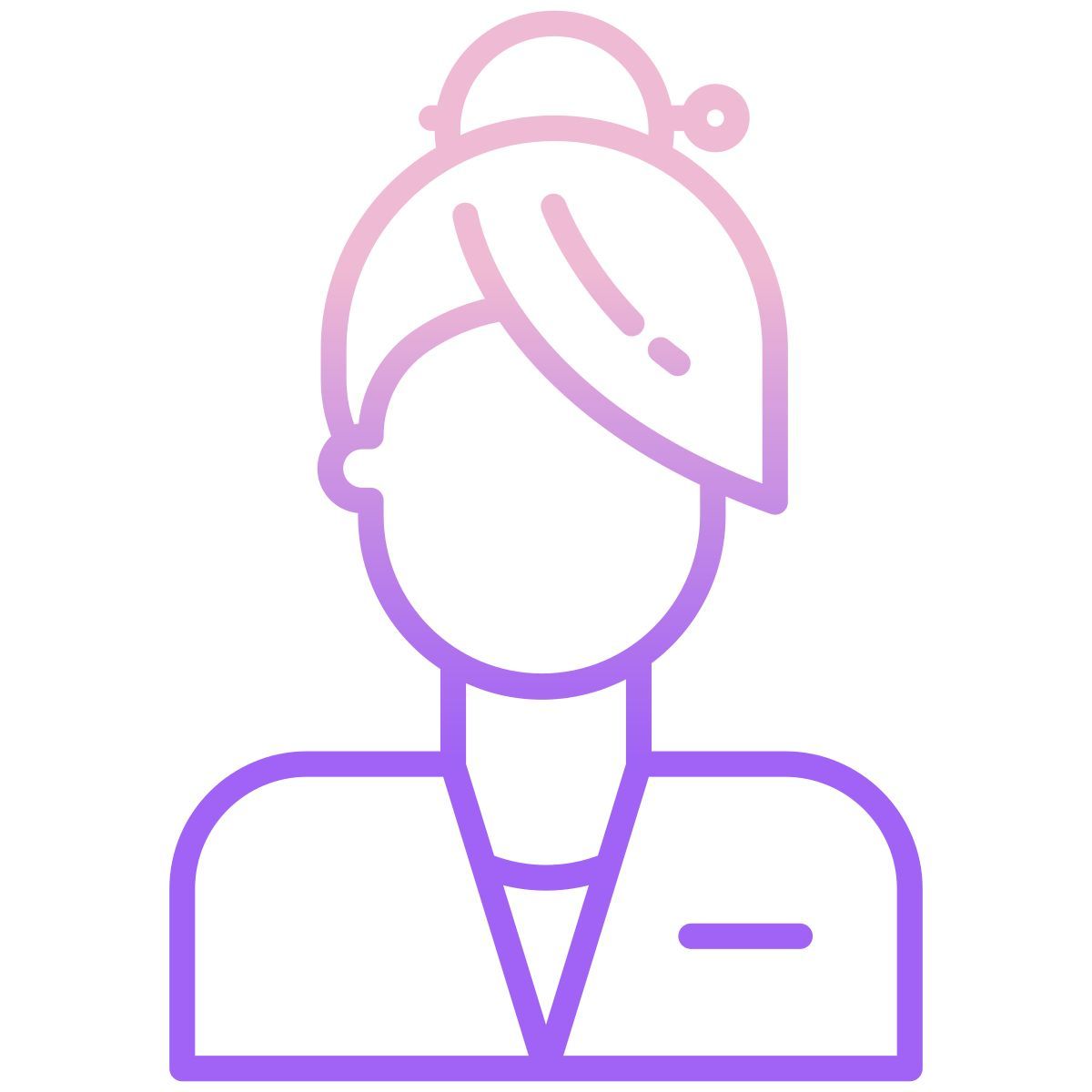assistant icon