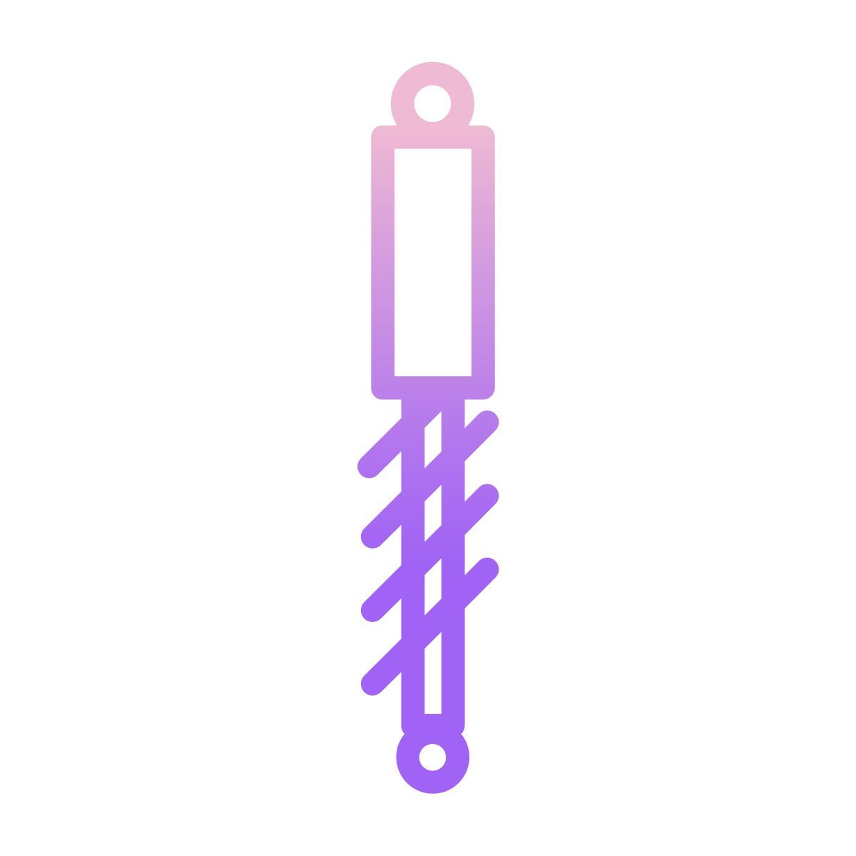 sospensioni automatiche icon