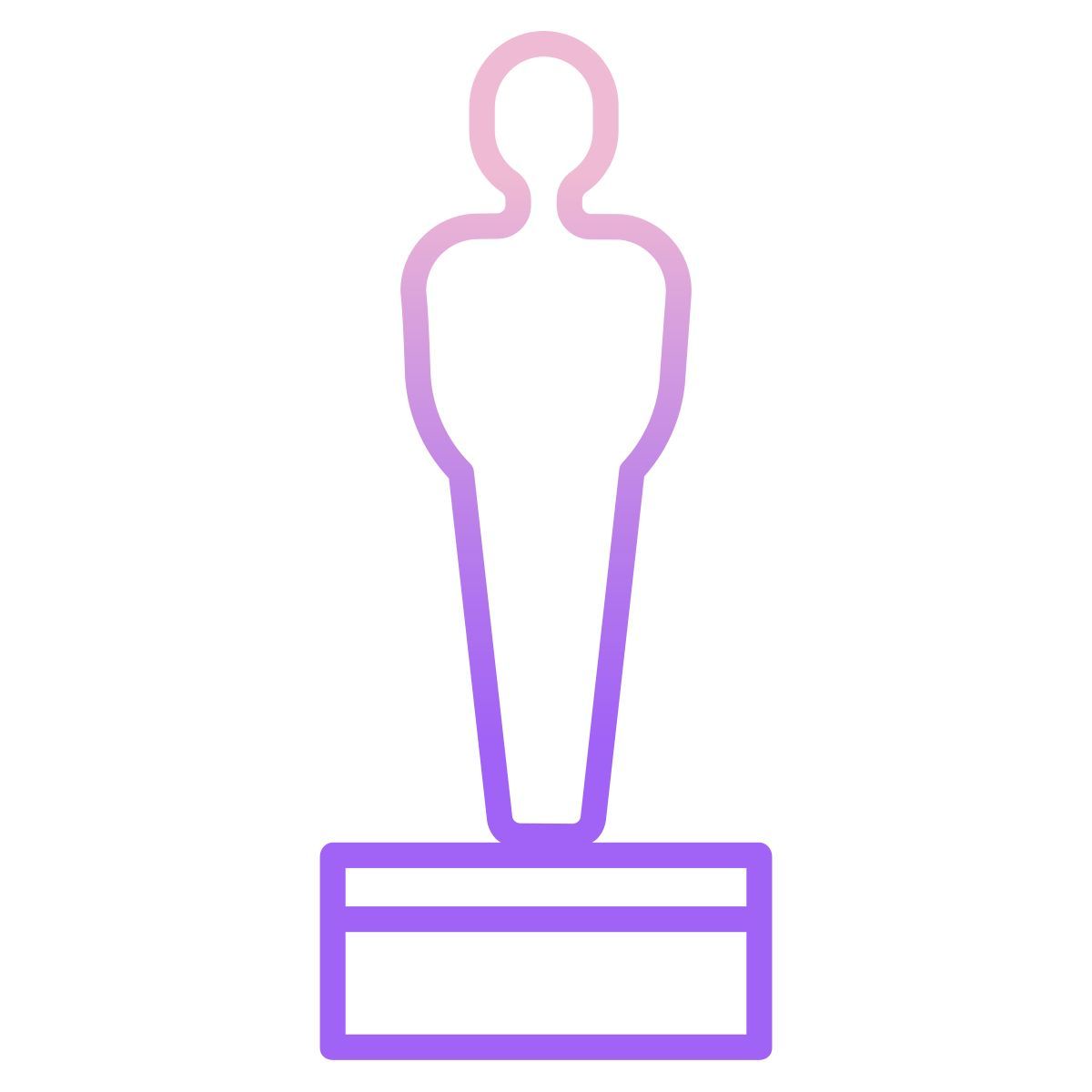 award icon
