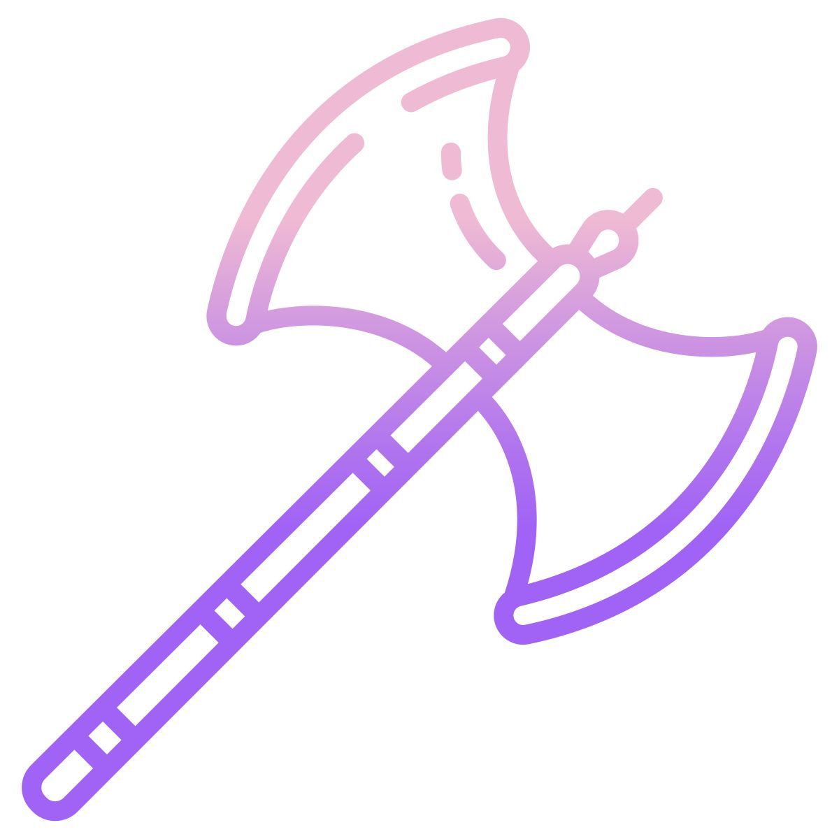 axe icon