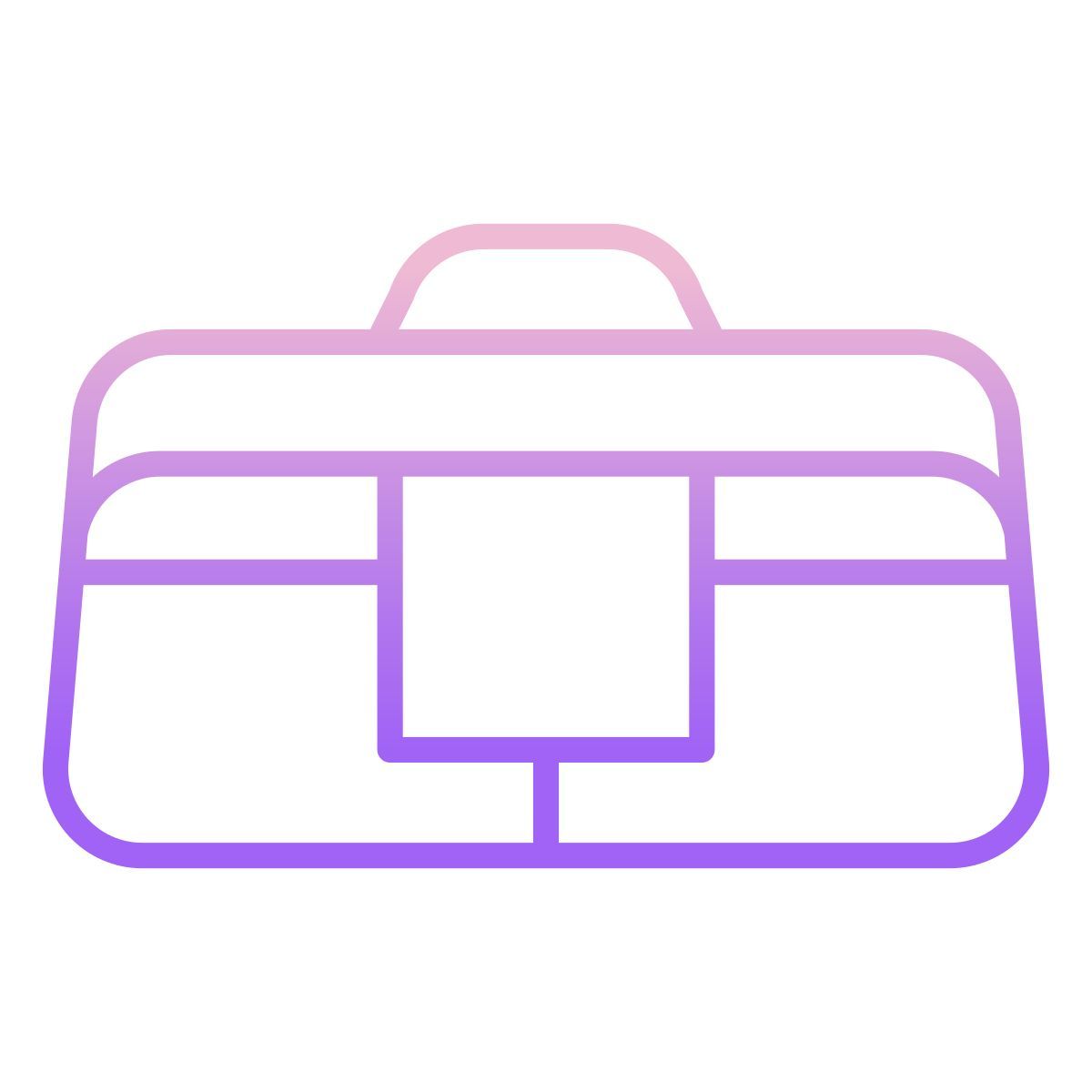 bag icon