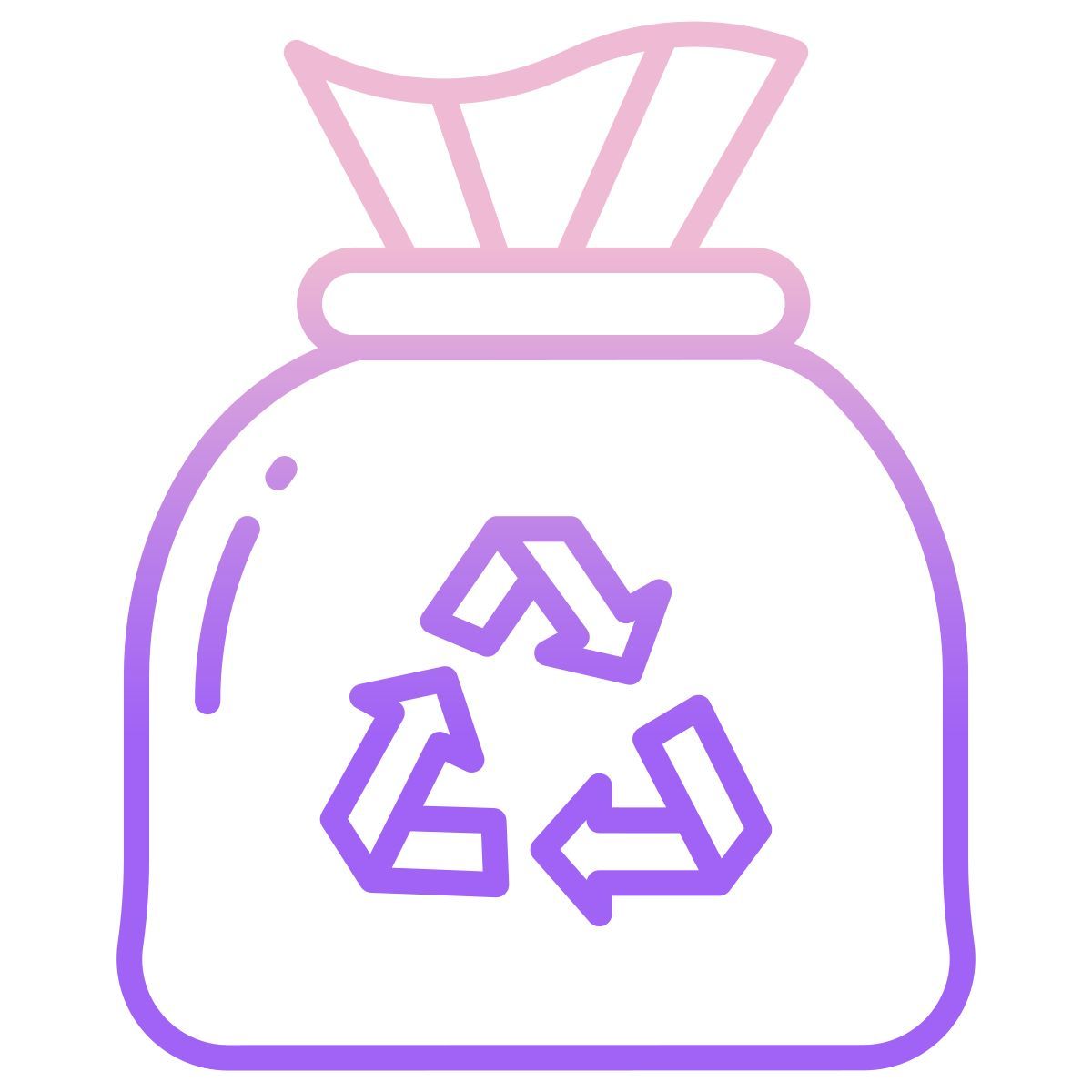 bag icon