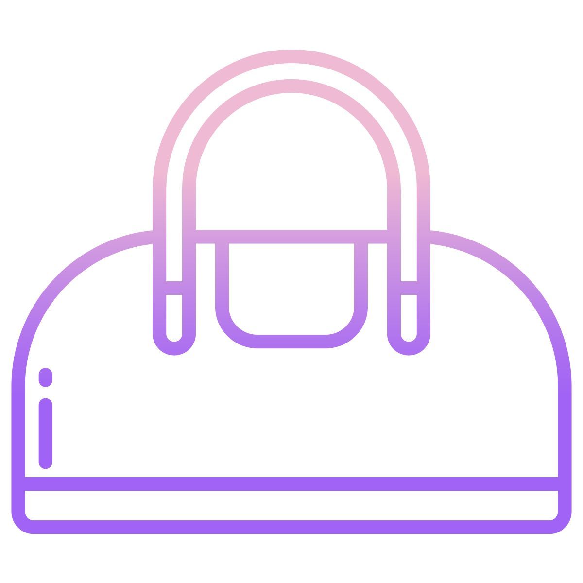 bag icon