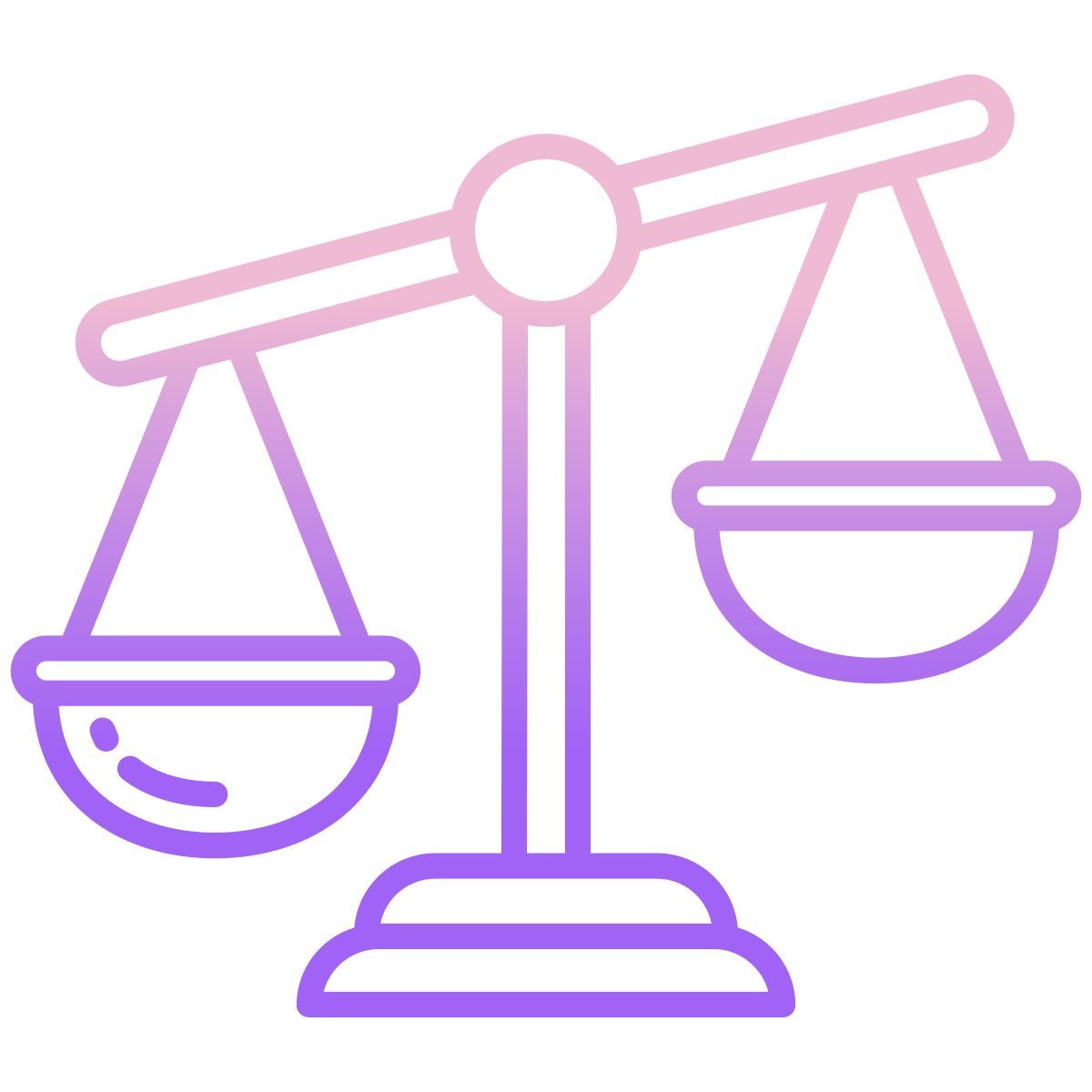 balance icon