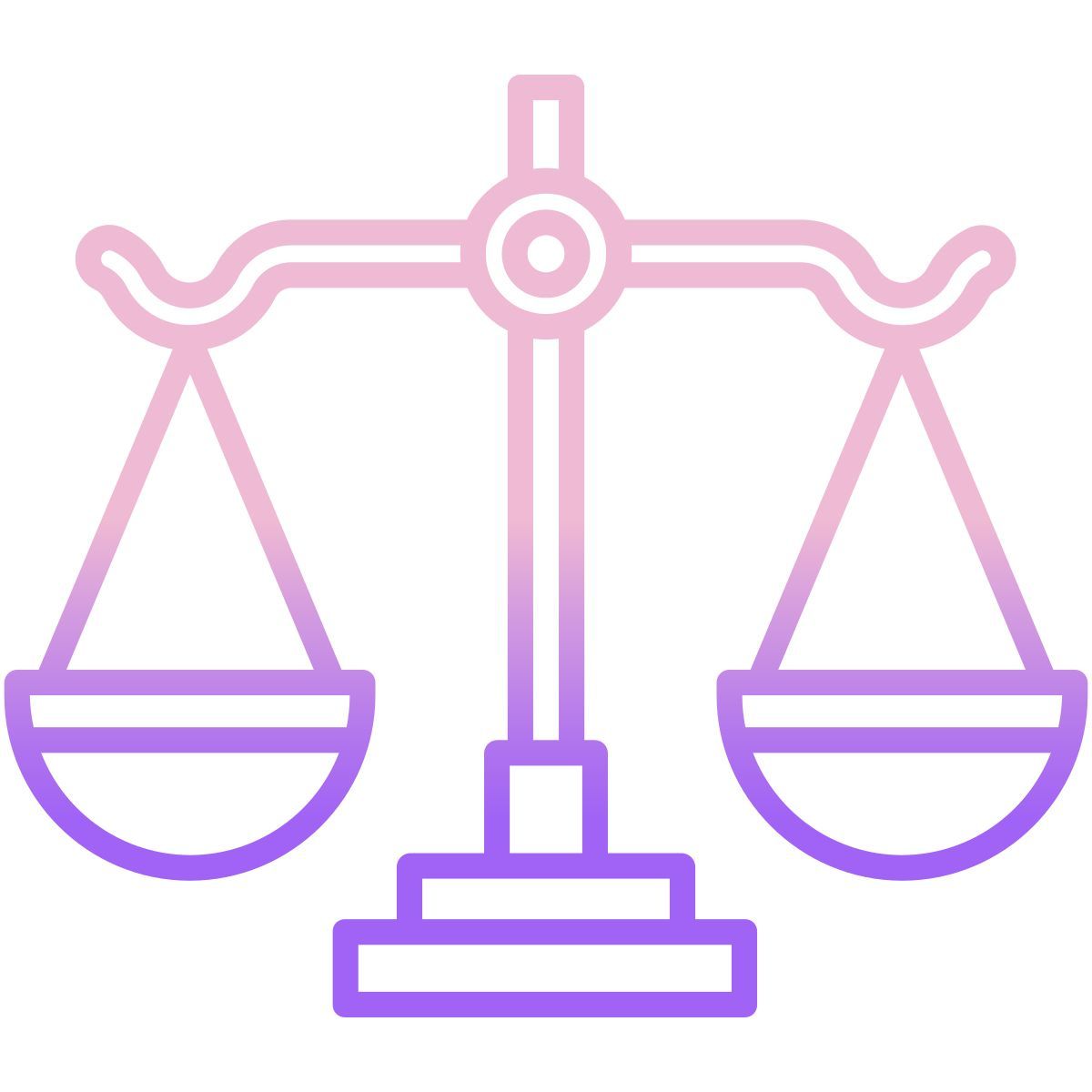 balance icon