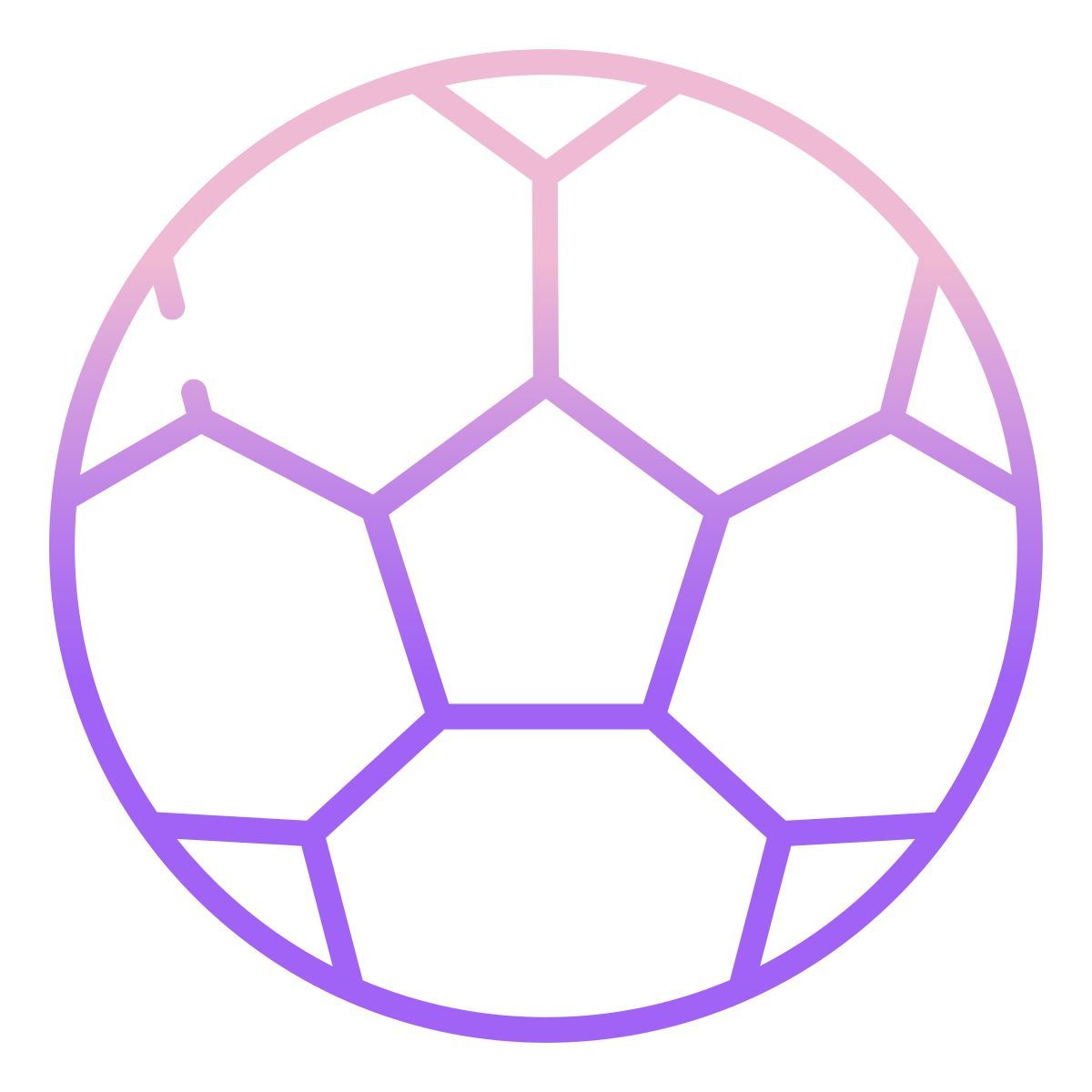 ball icon
