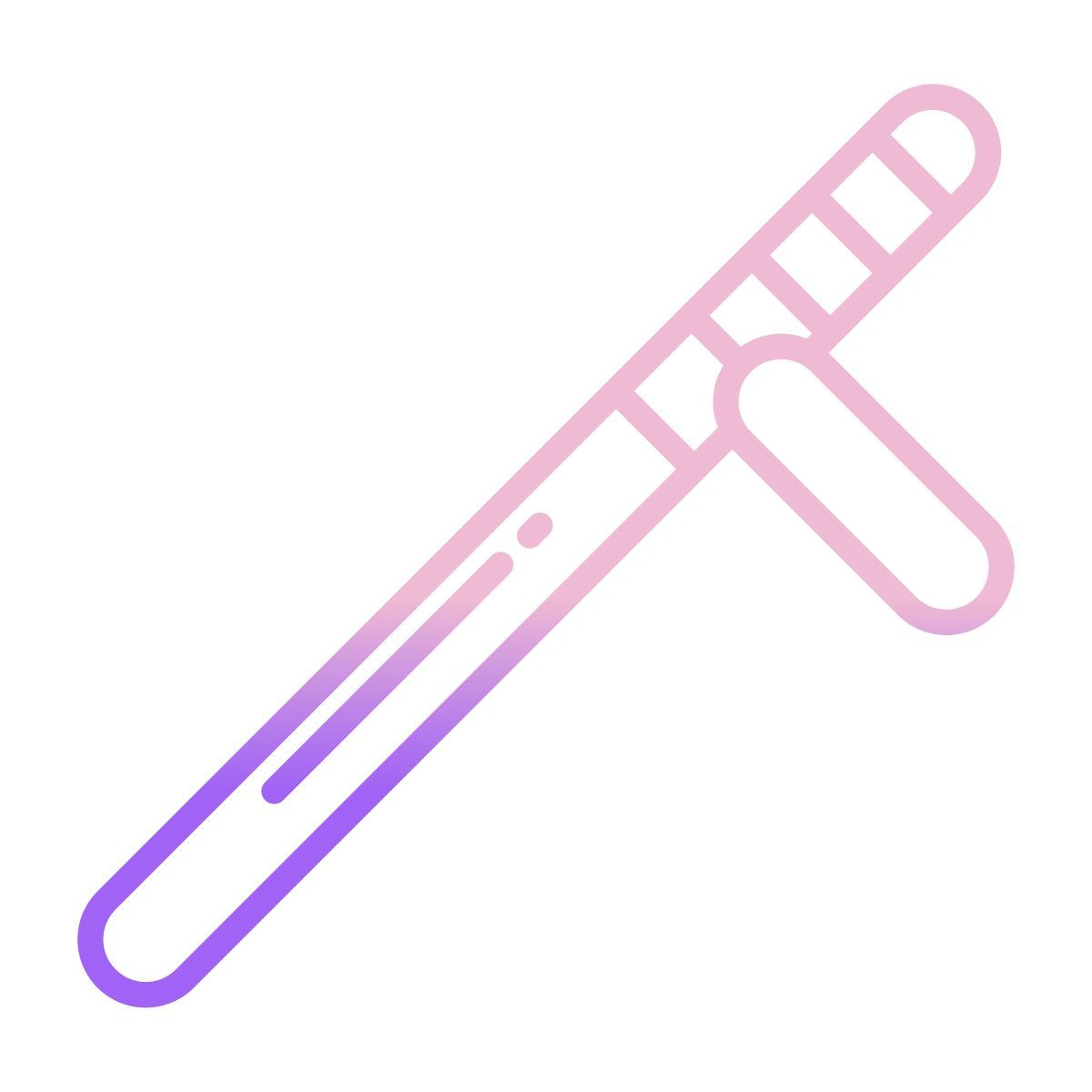 bastone icon