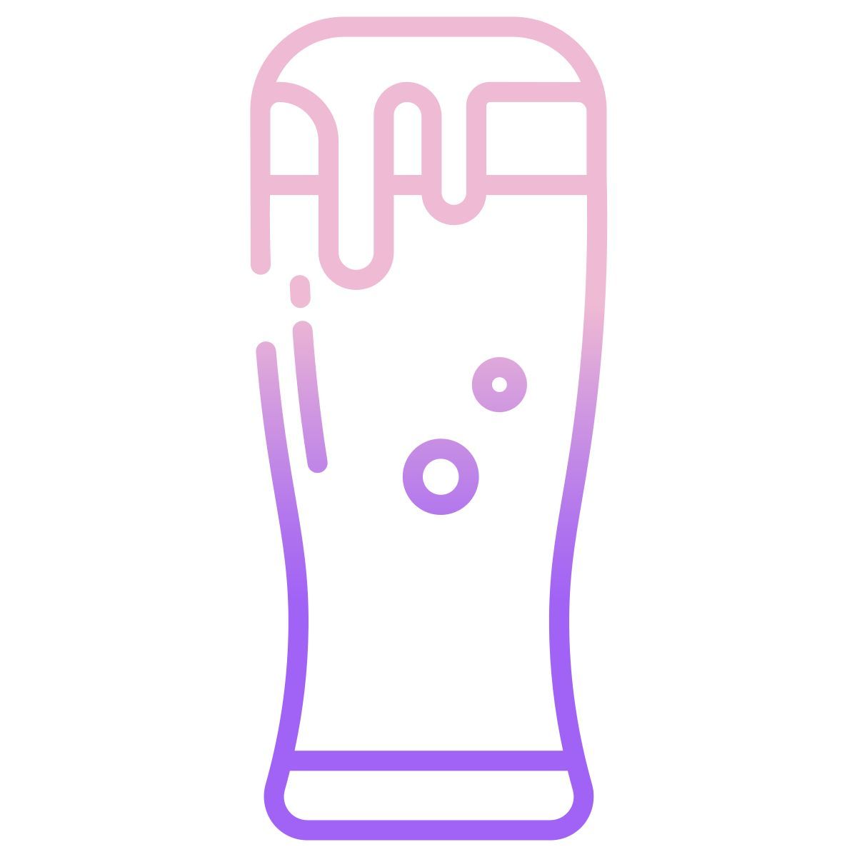 beer icon