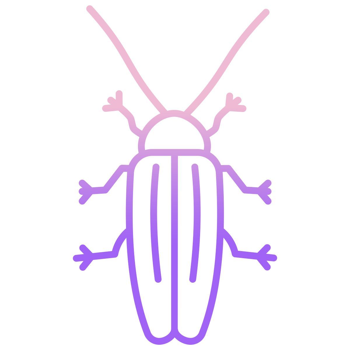 beetle icon