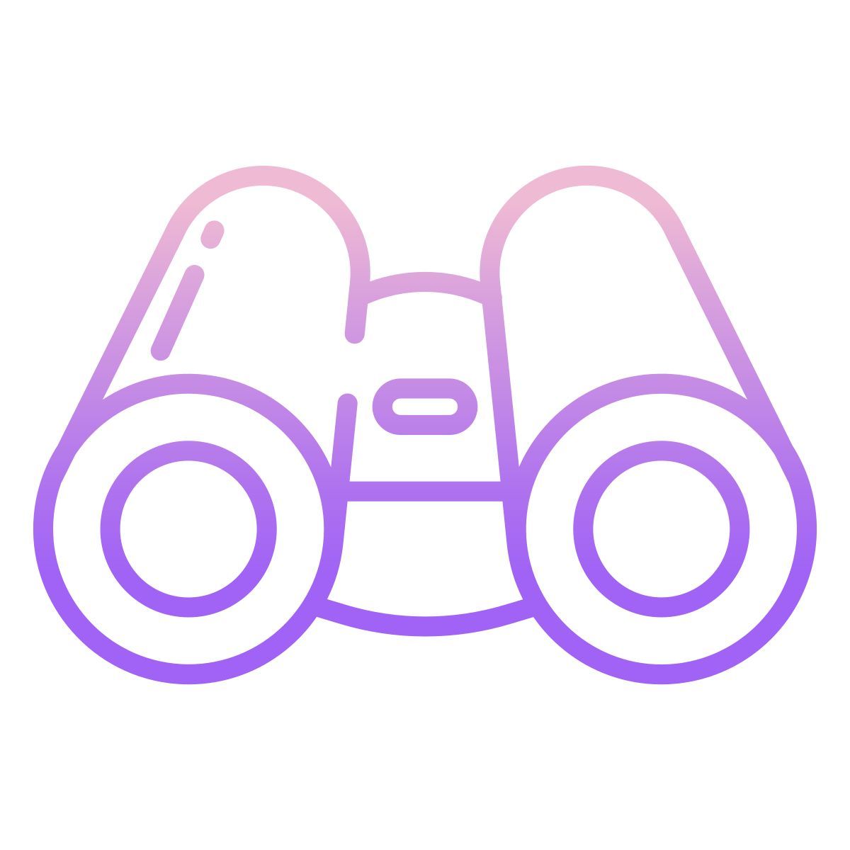 binocular icon