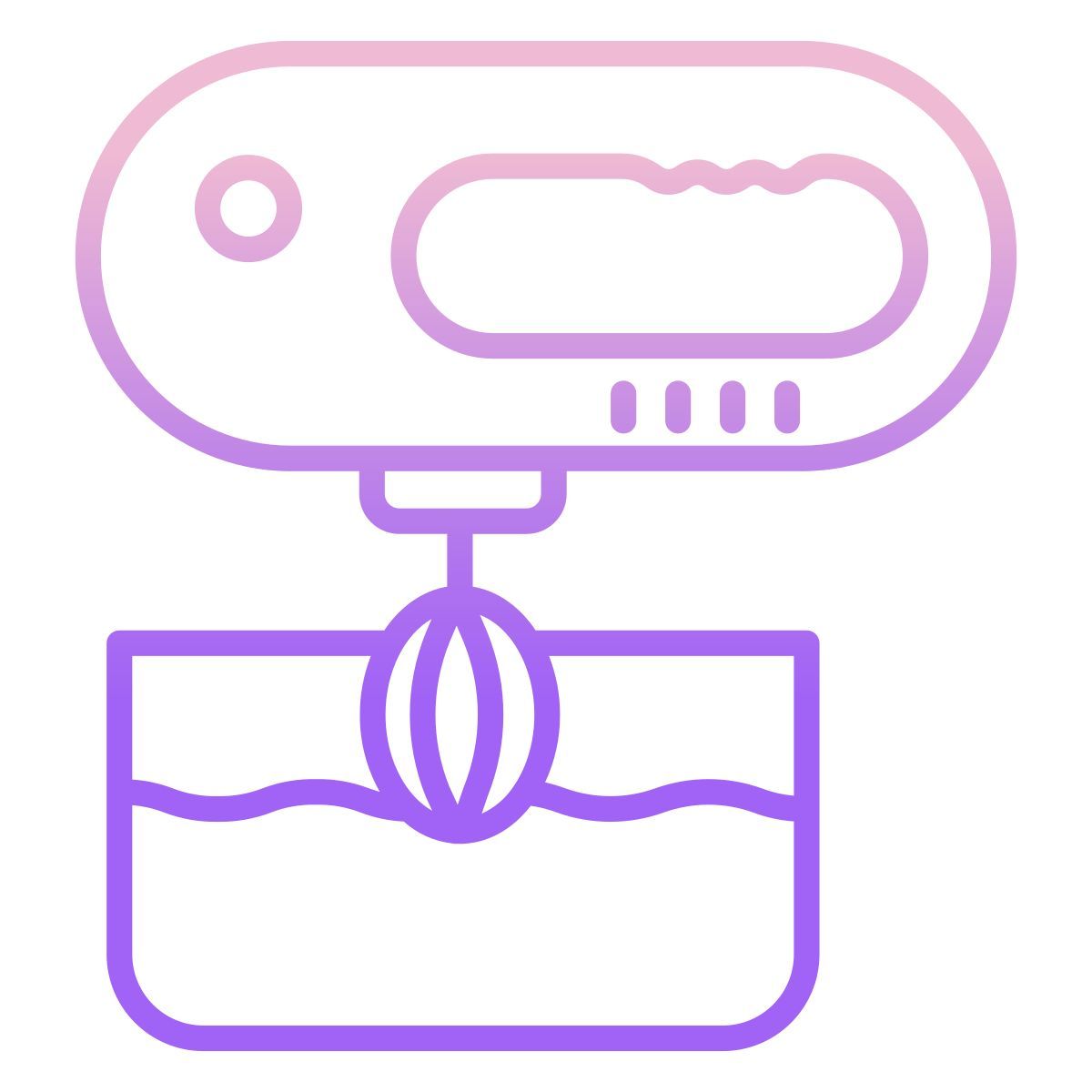 blender icon