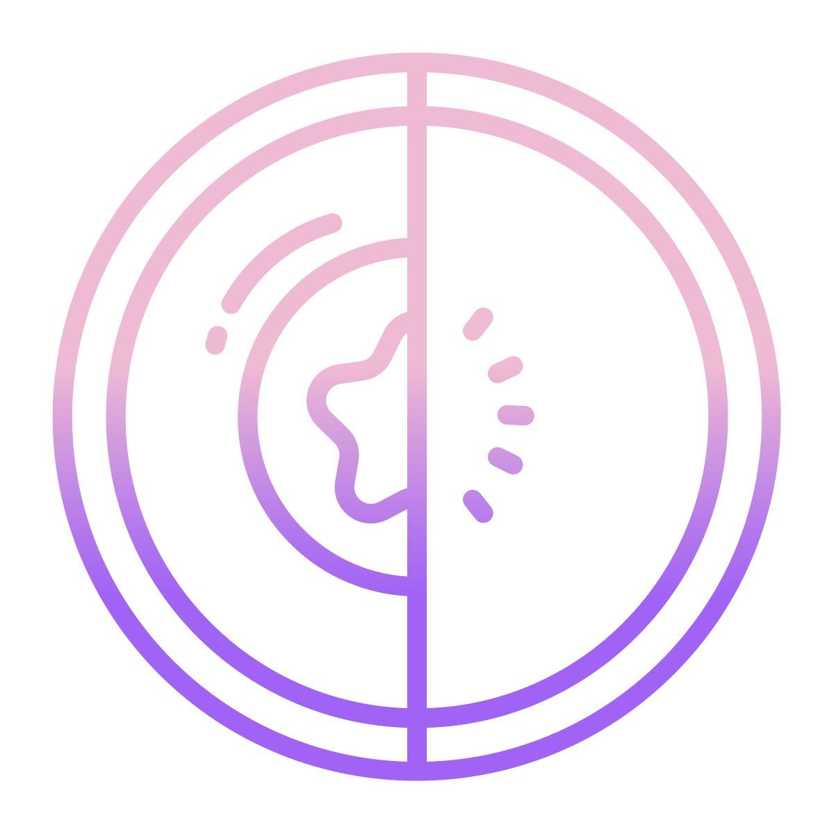 blueberry icon