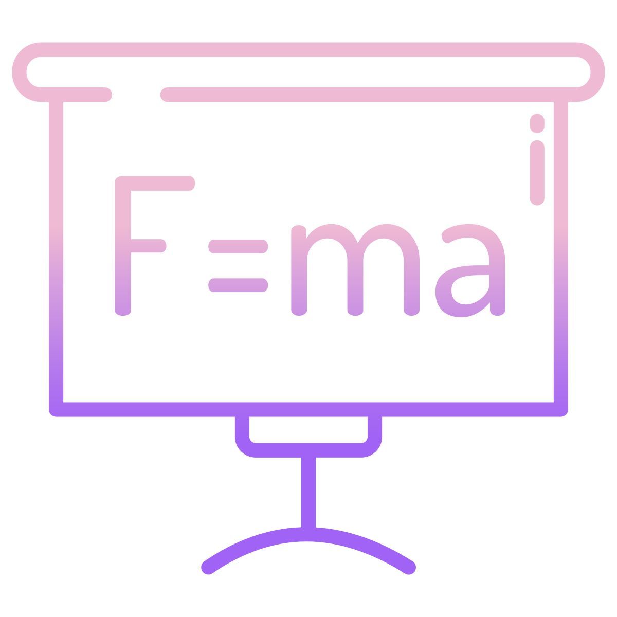 board icon