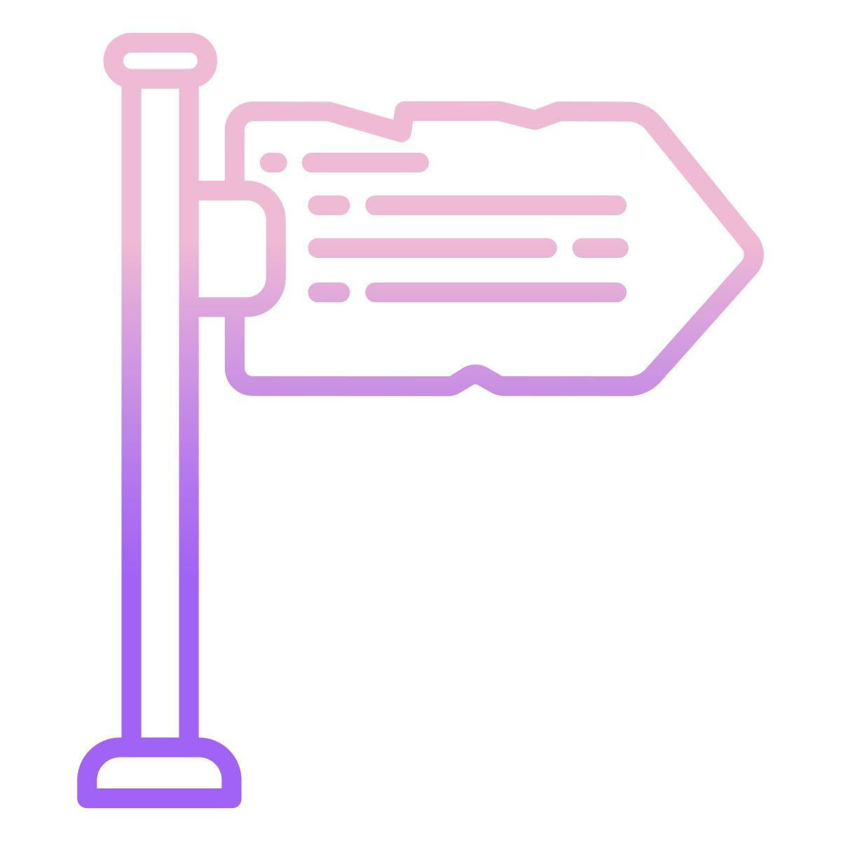 board icon