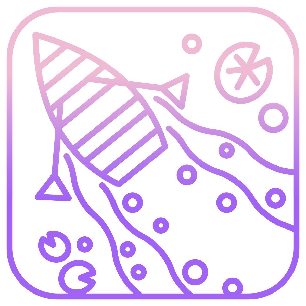 boat icon