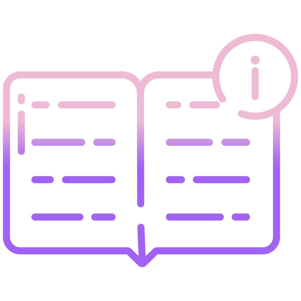 book icon