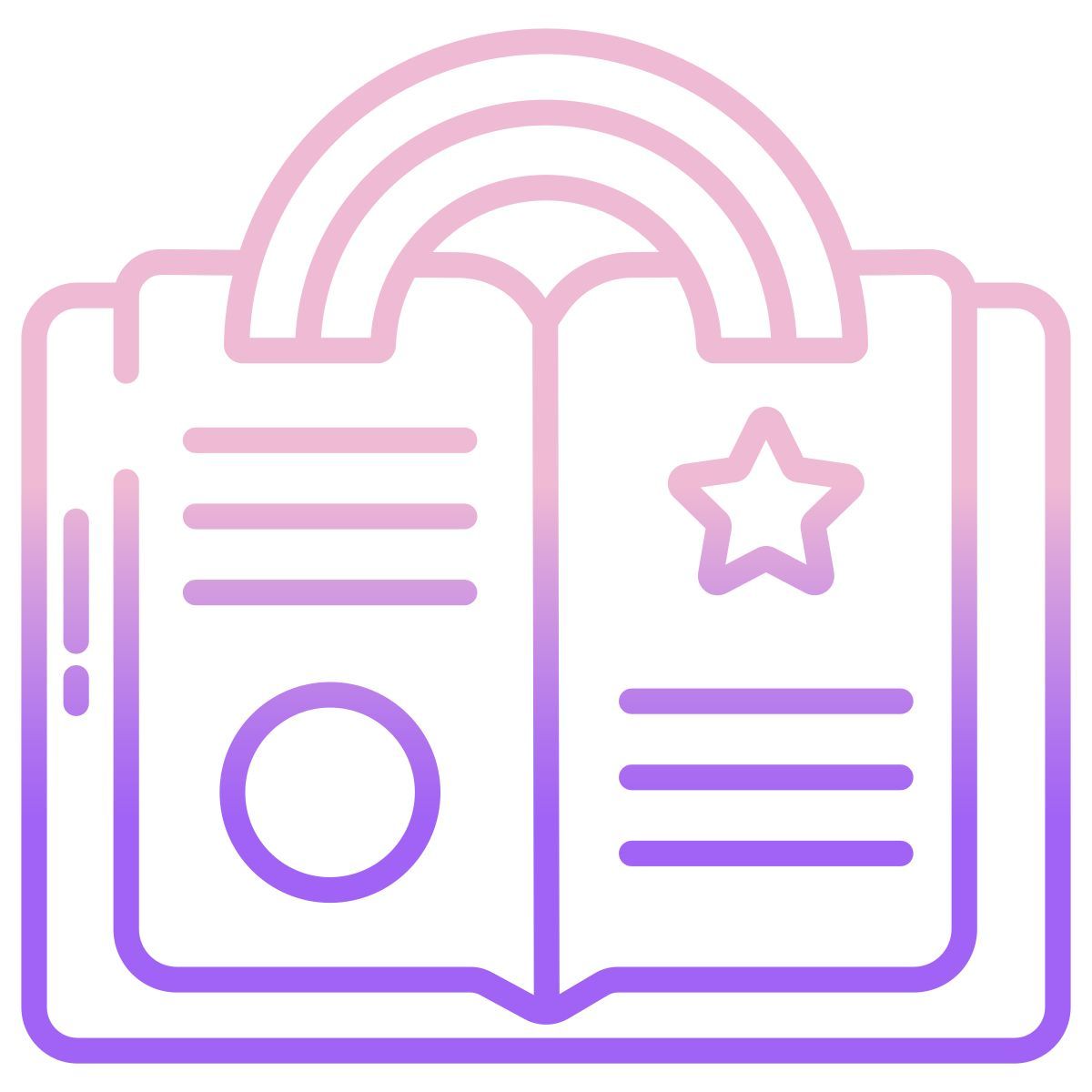 book icon
