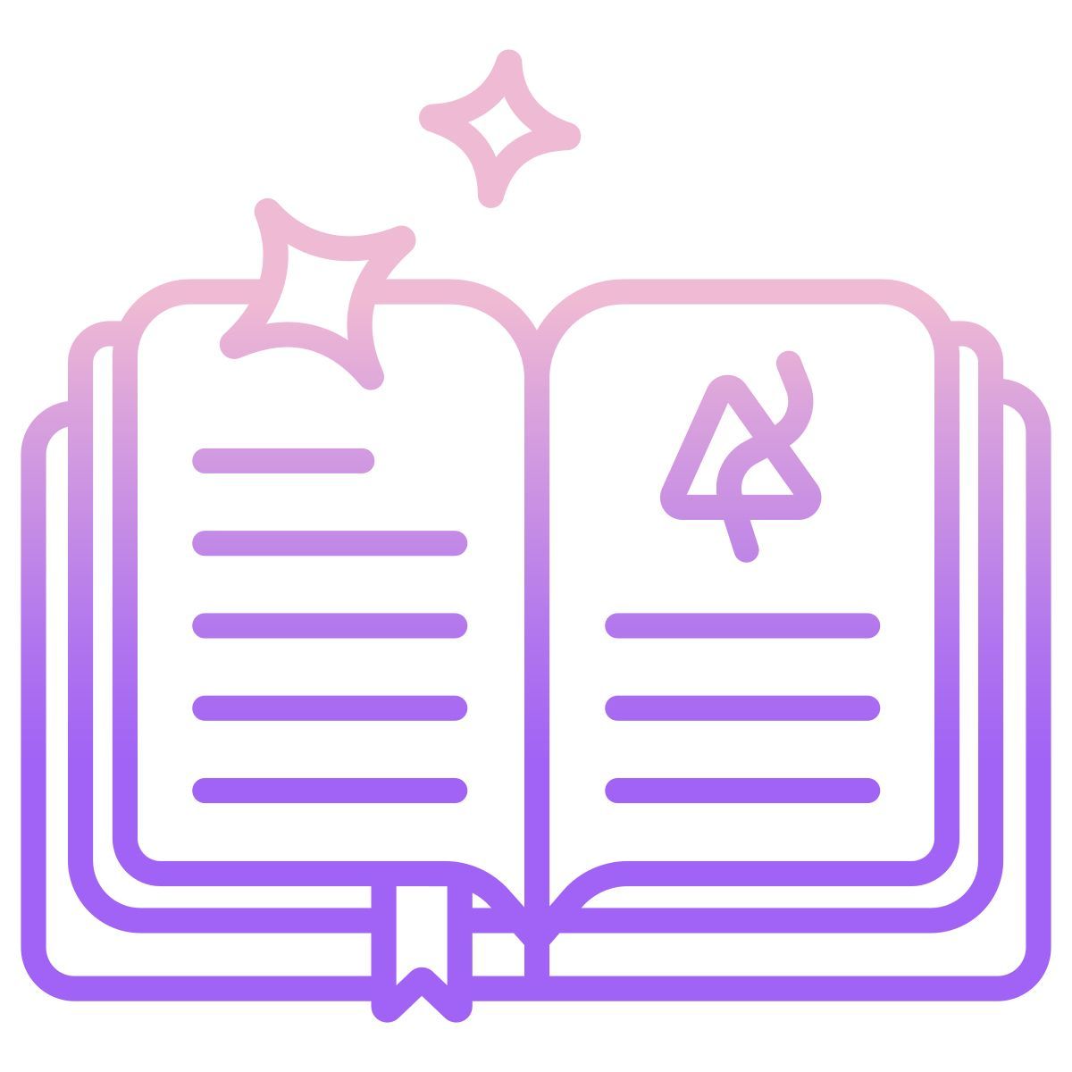 livro icon