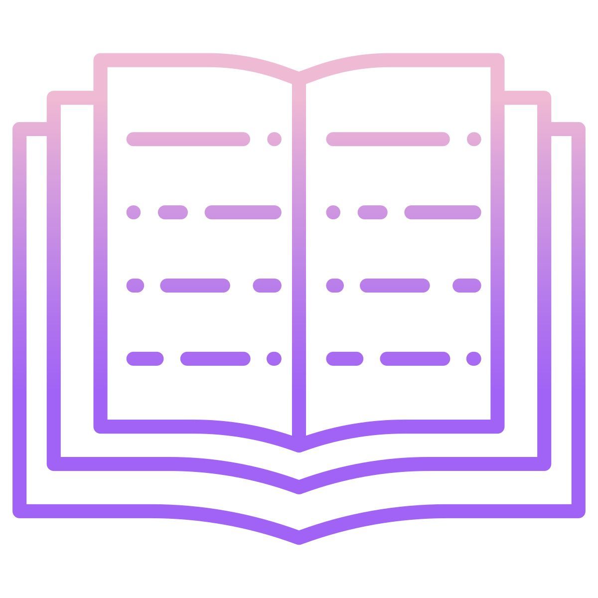 book icon