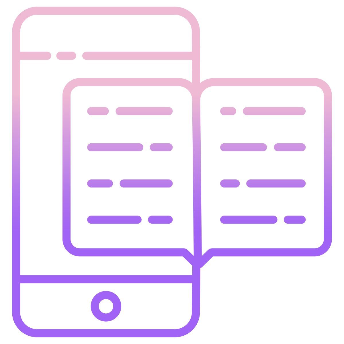 book icon