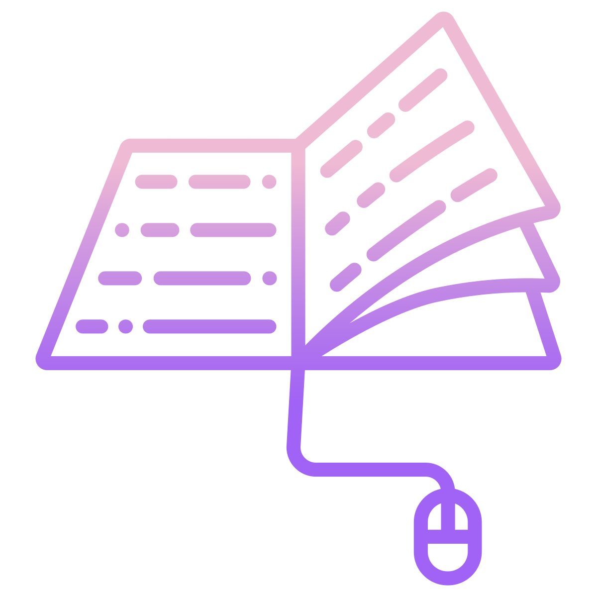 book icon