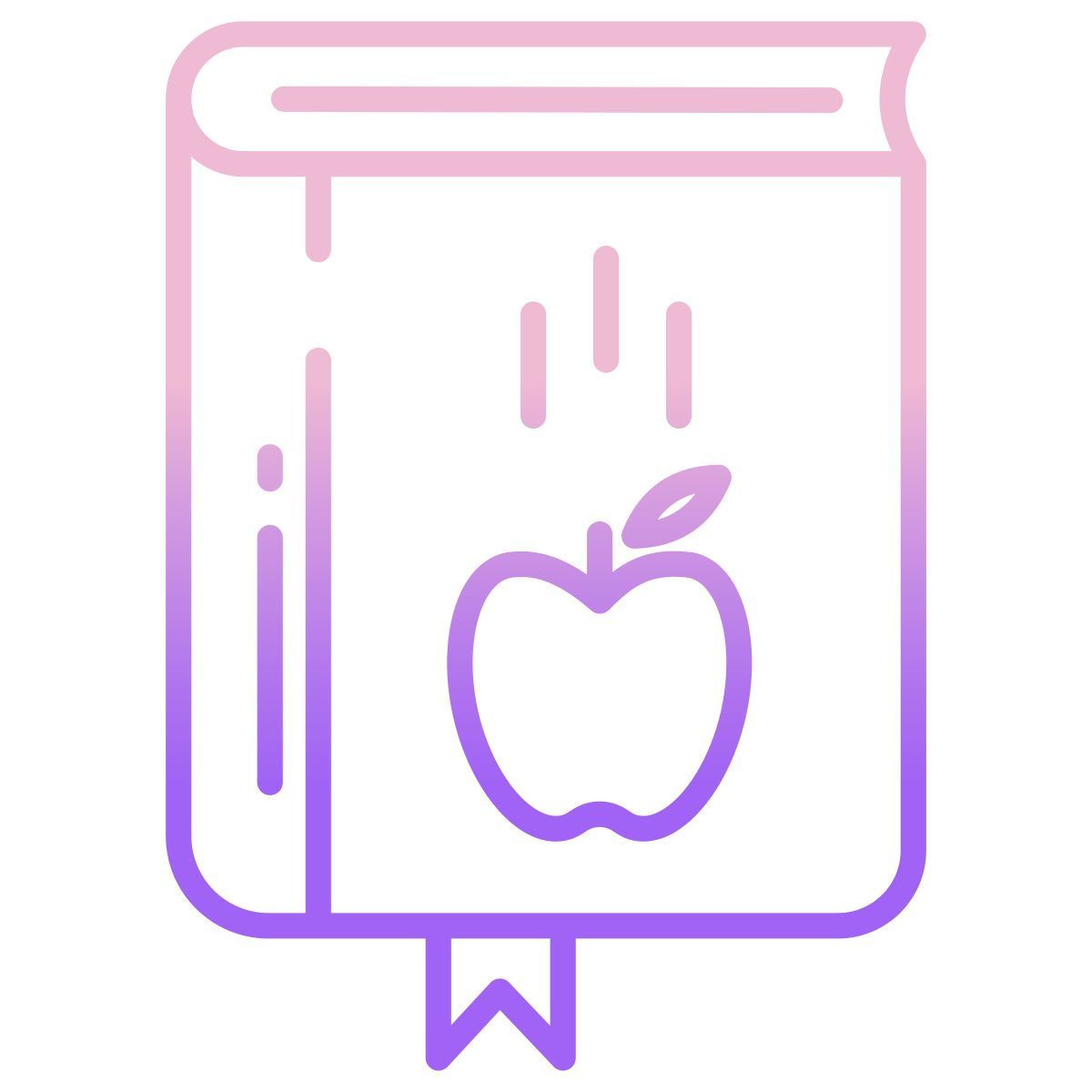 book icon