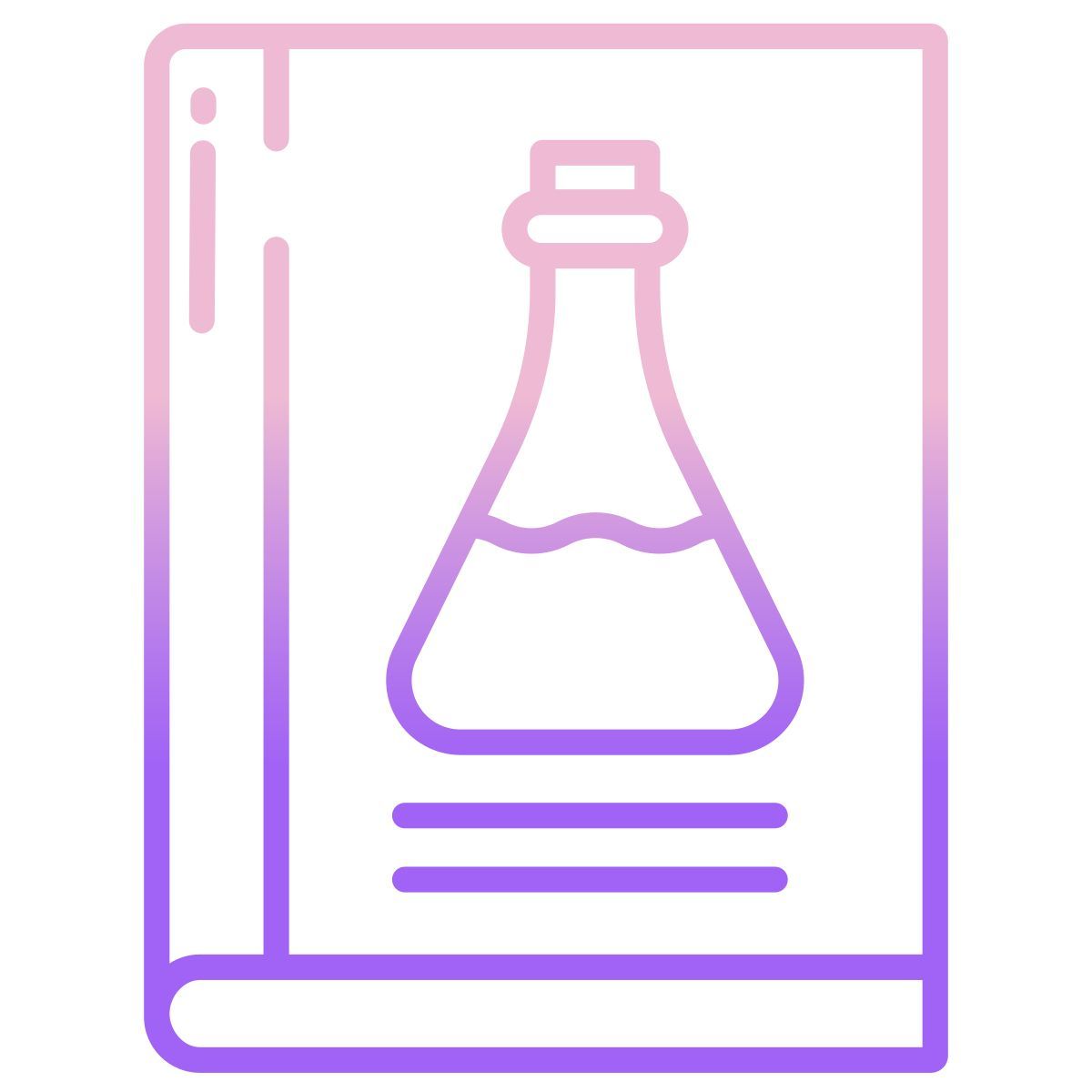 book icon