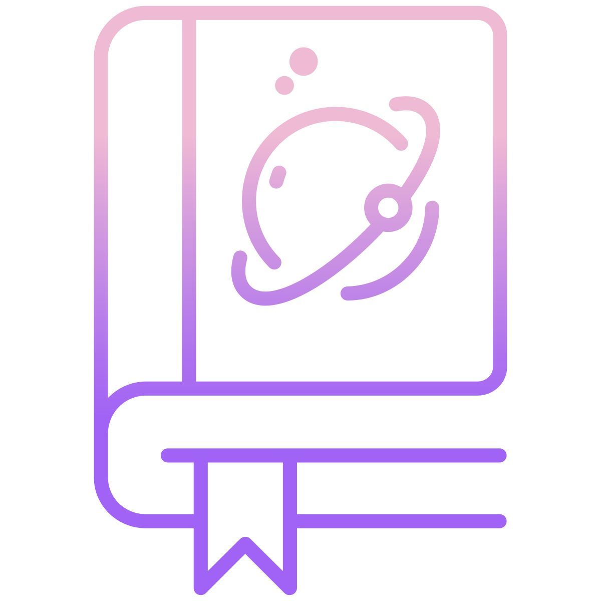book icon