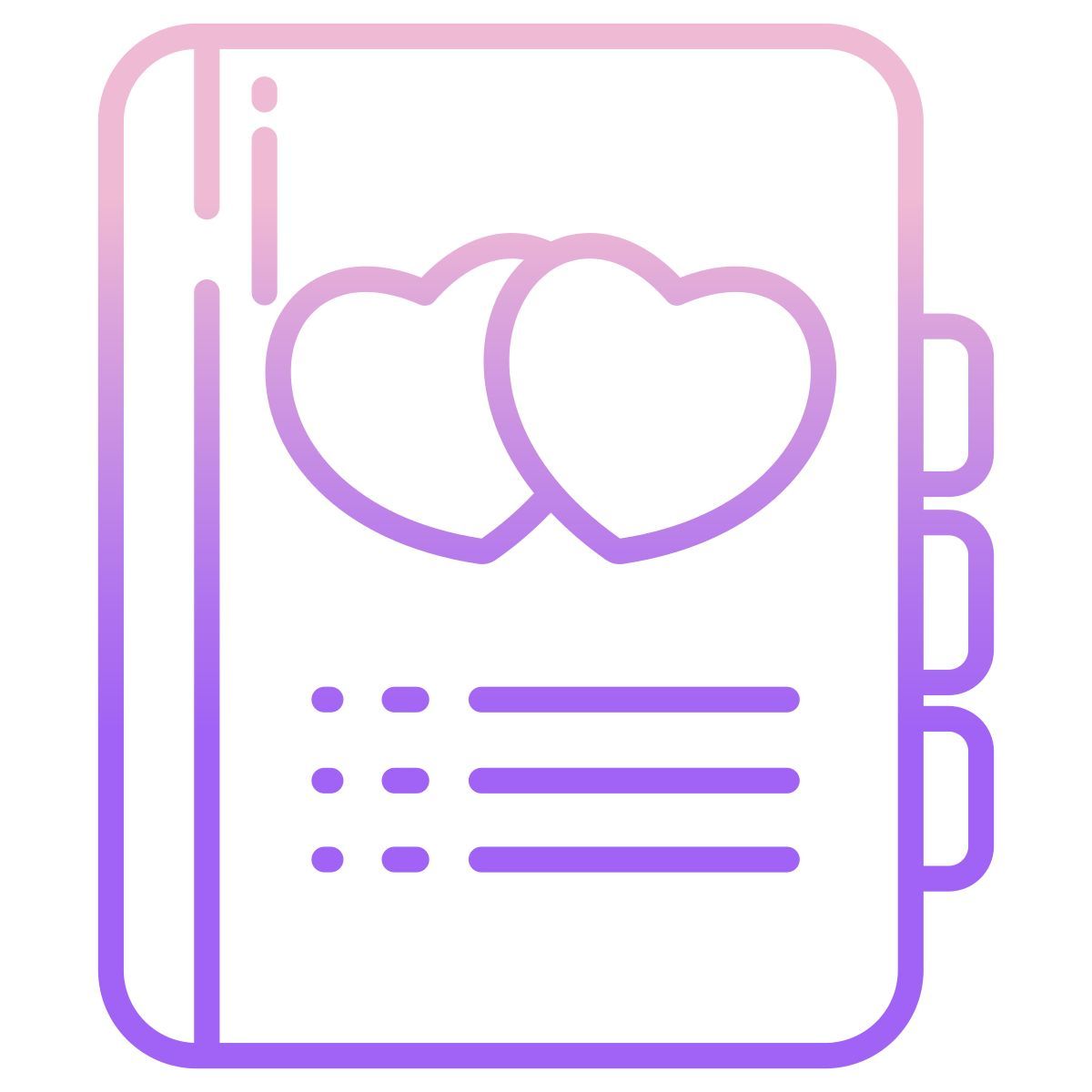 book icon