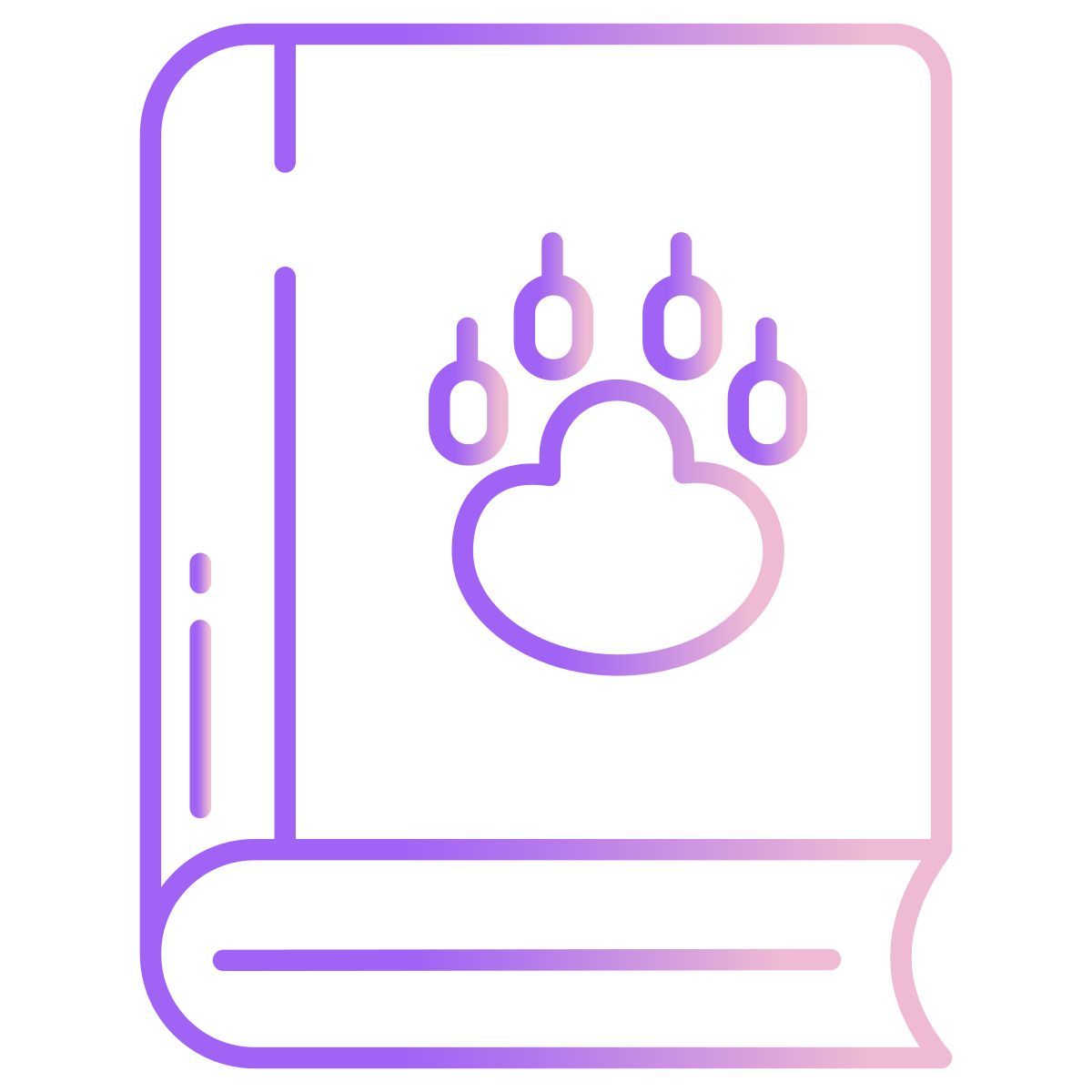 book icon