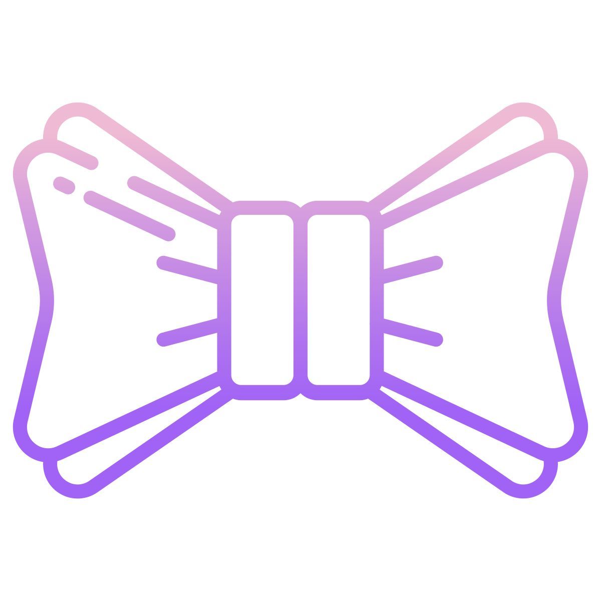 bowtie icon
