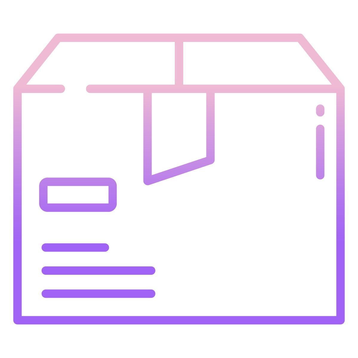 box icon