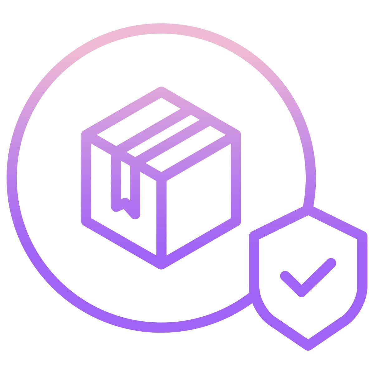 box icon
