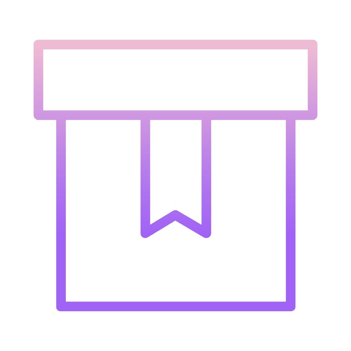 box icon