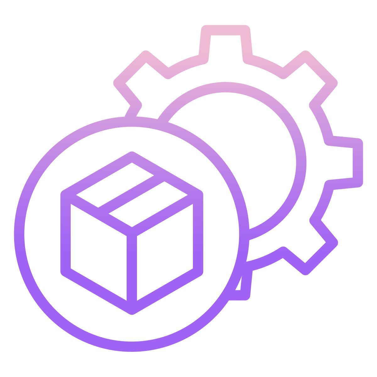box icon