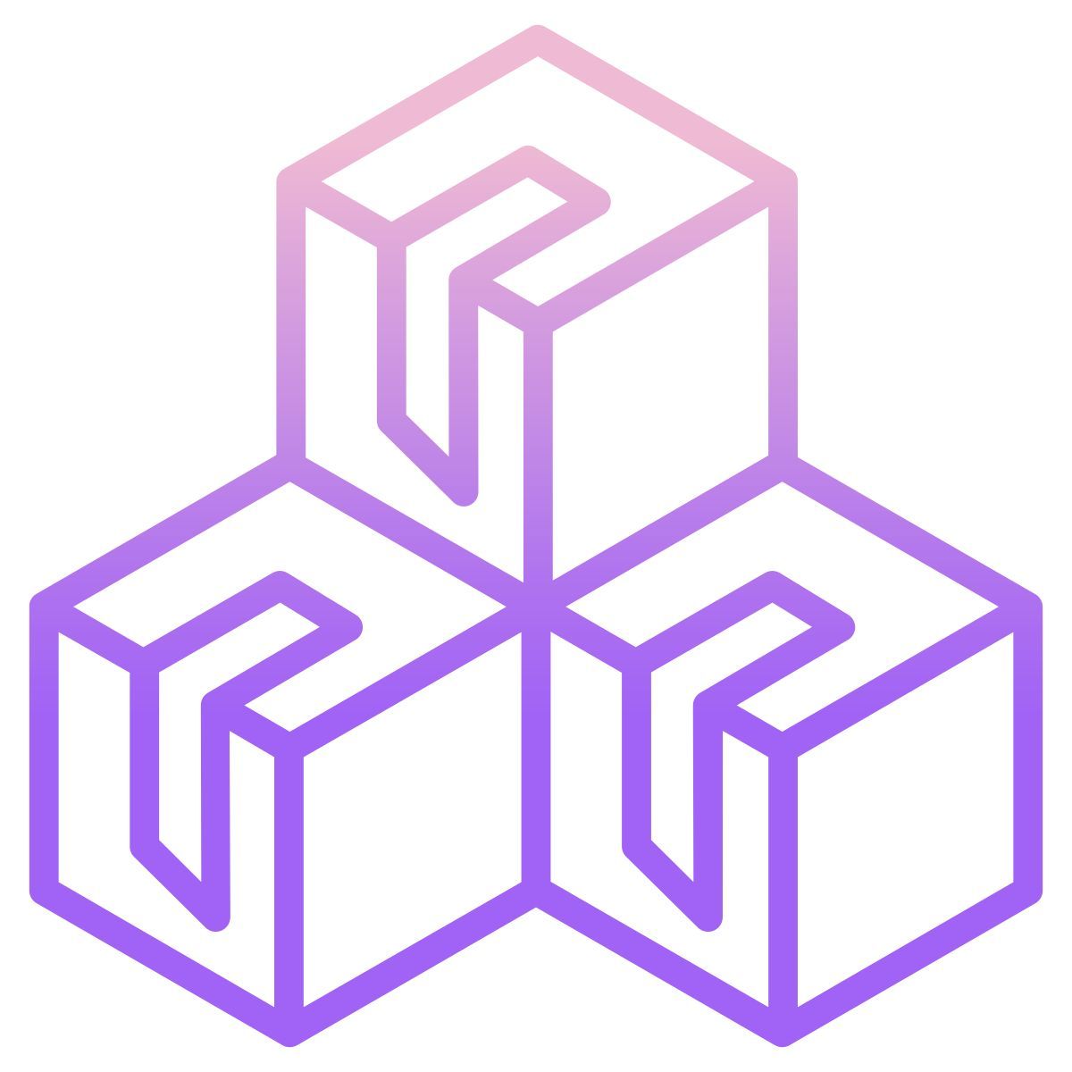 box icon