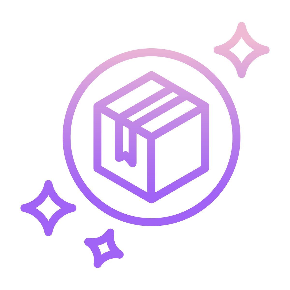 box icon
