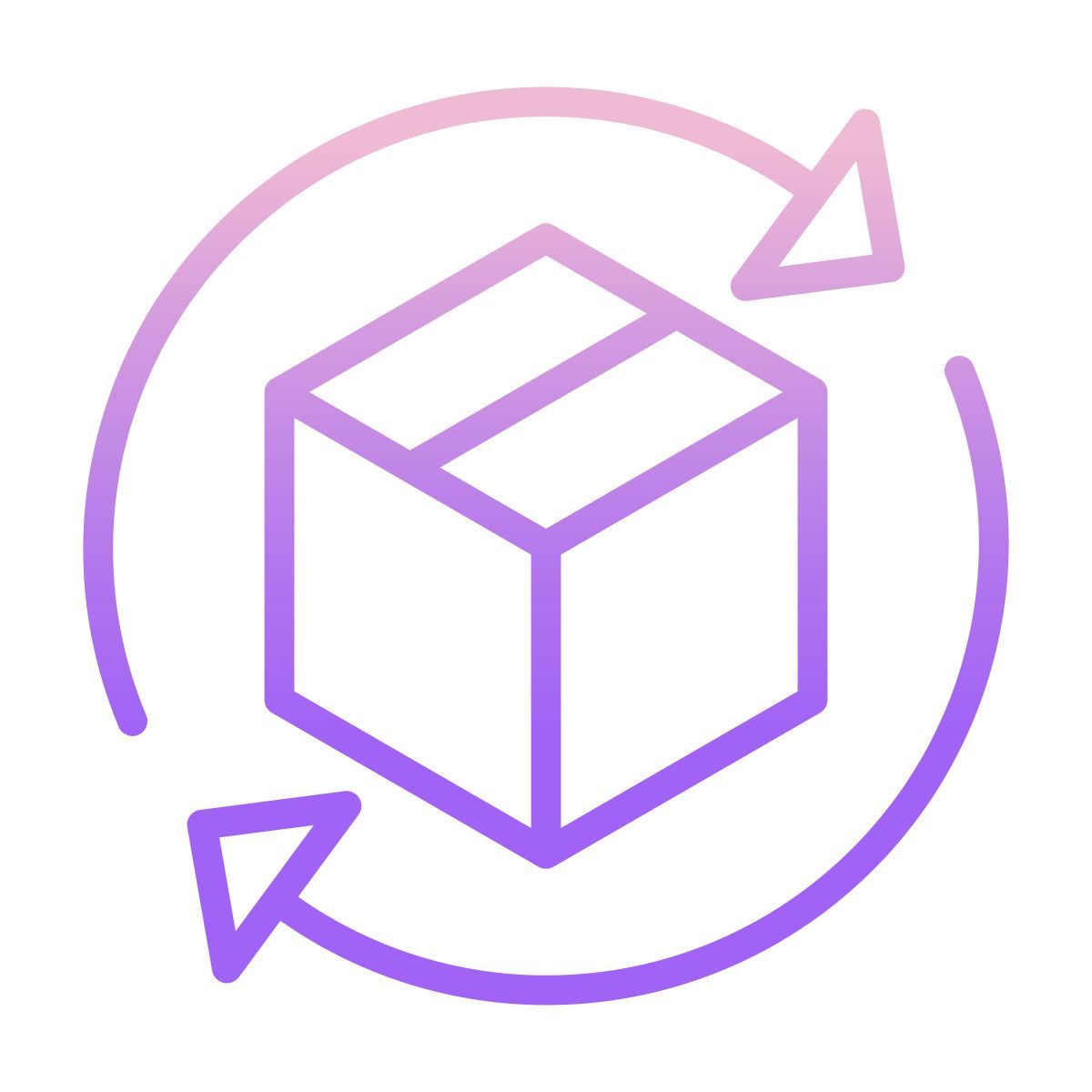 box icon