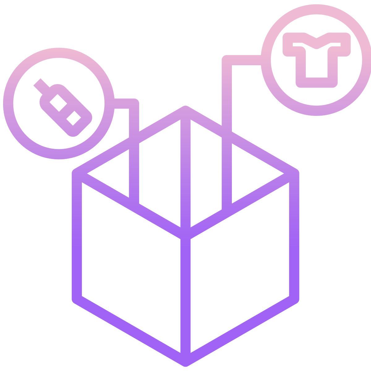box icon