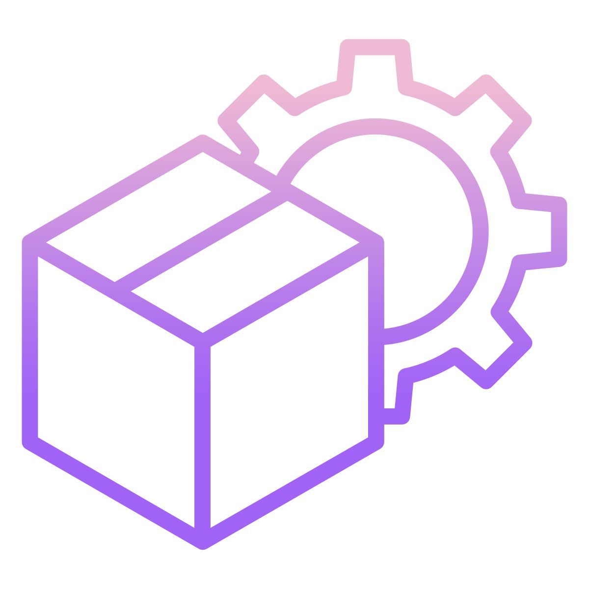 box icon