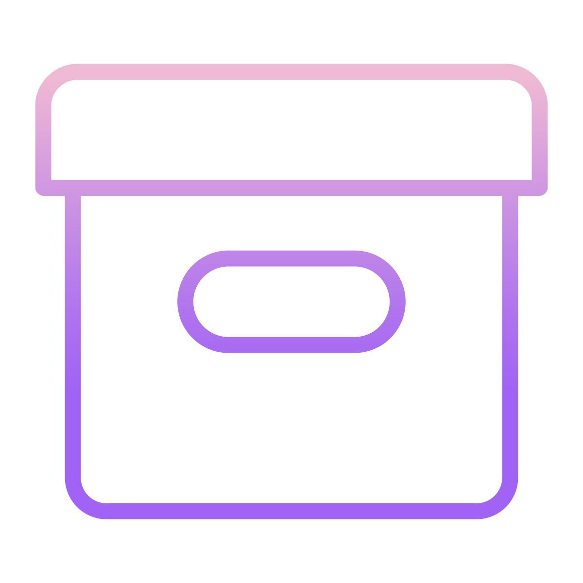 box icon