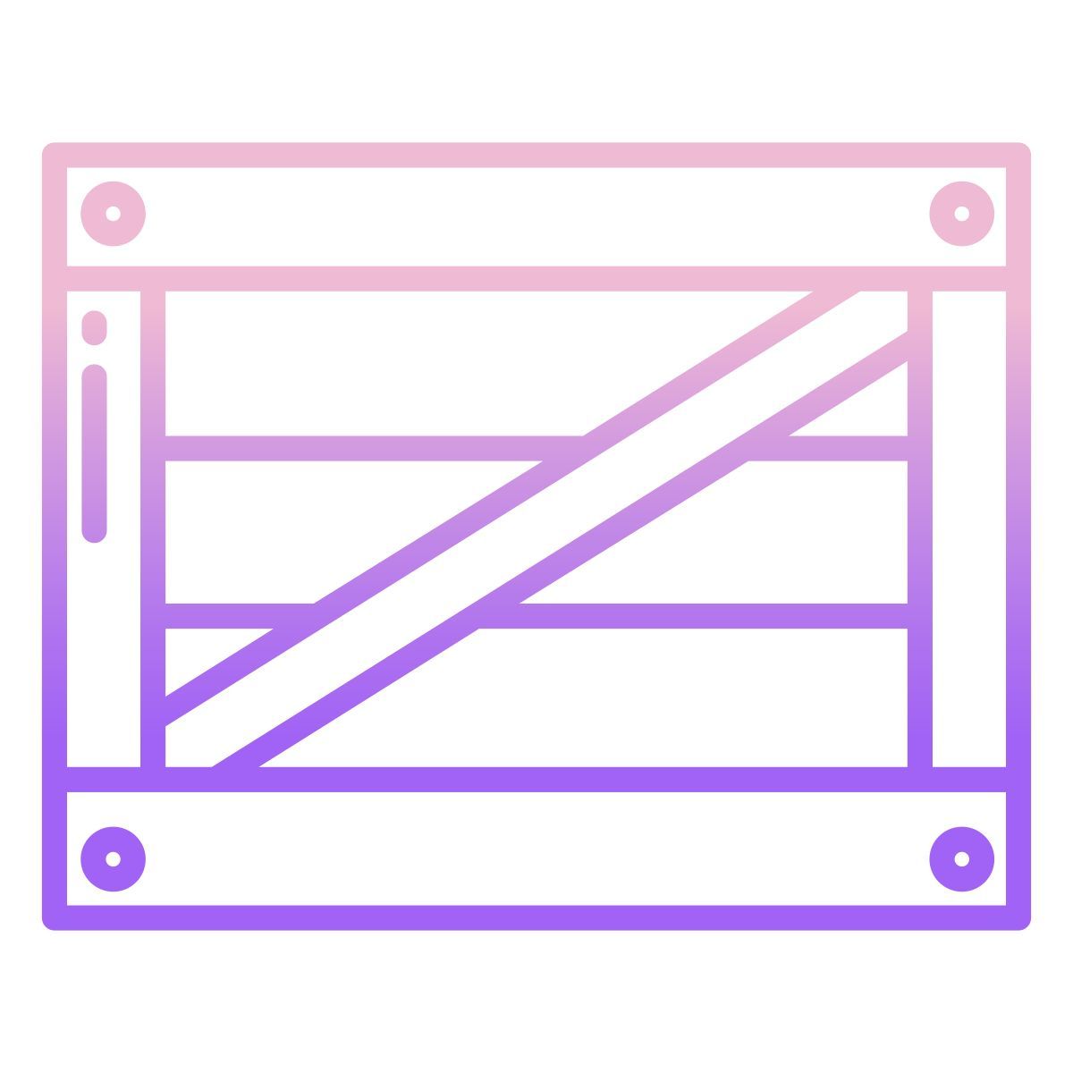 box icon