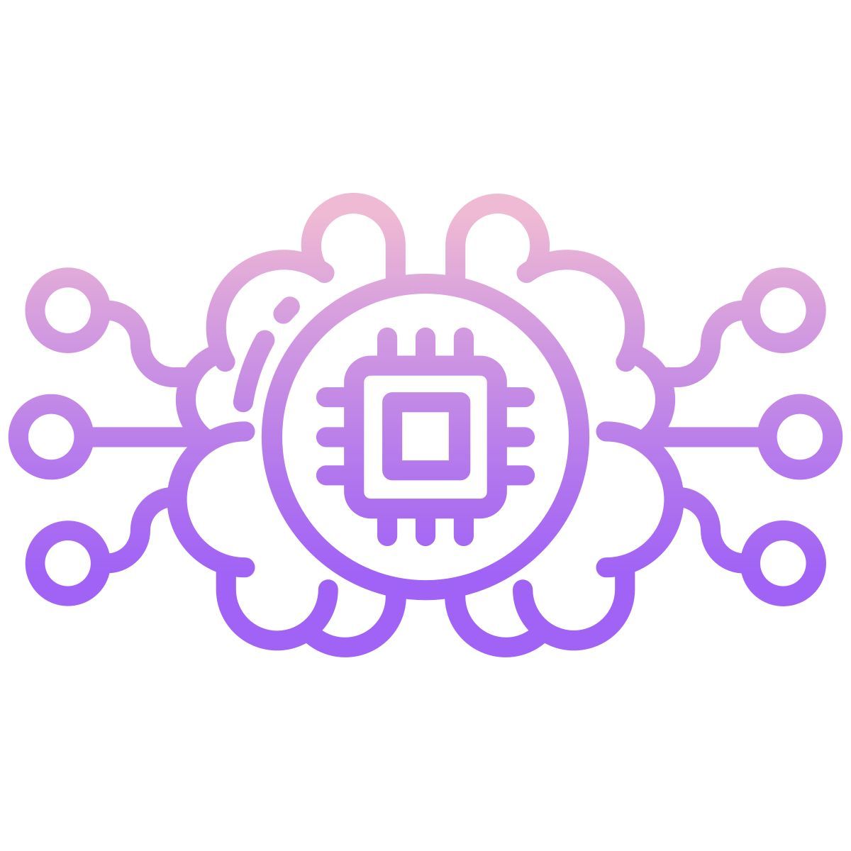 brain icon