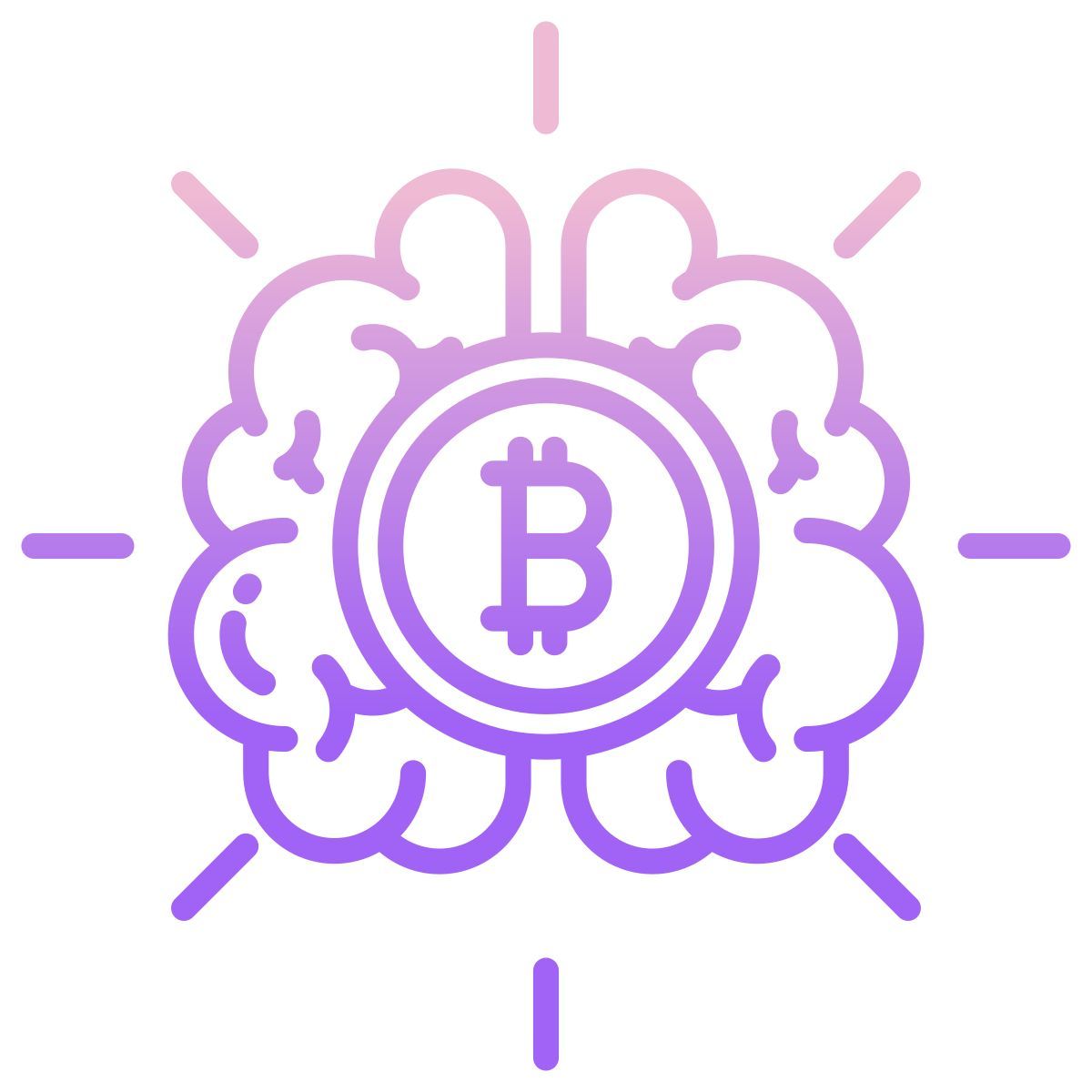 brain icon
