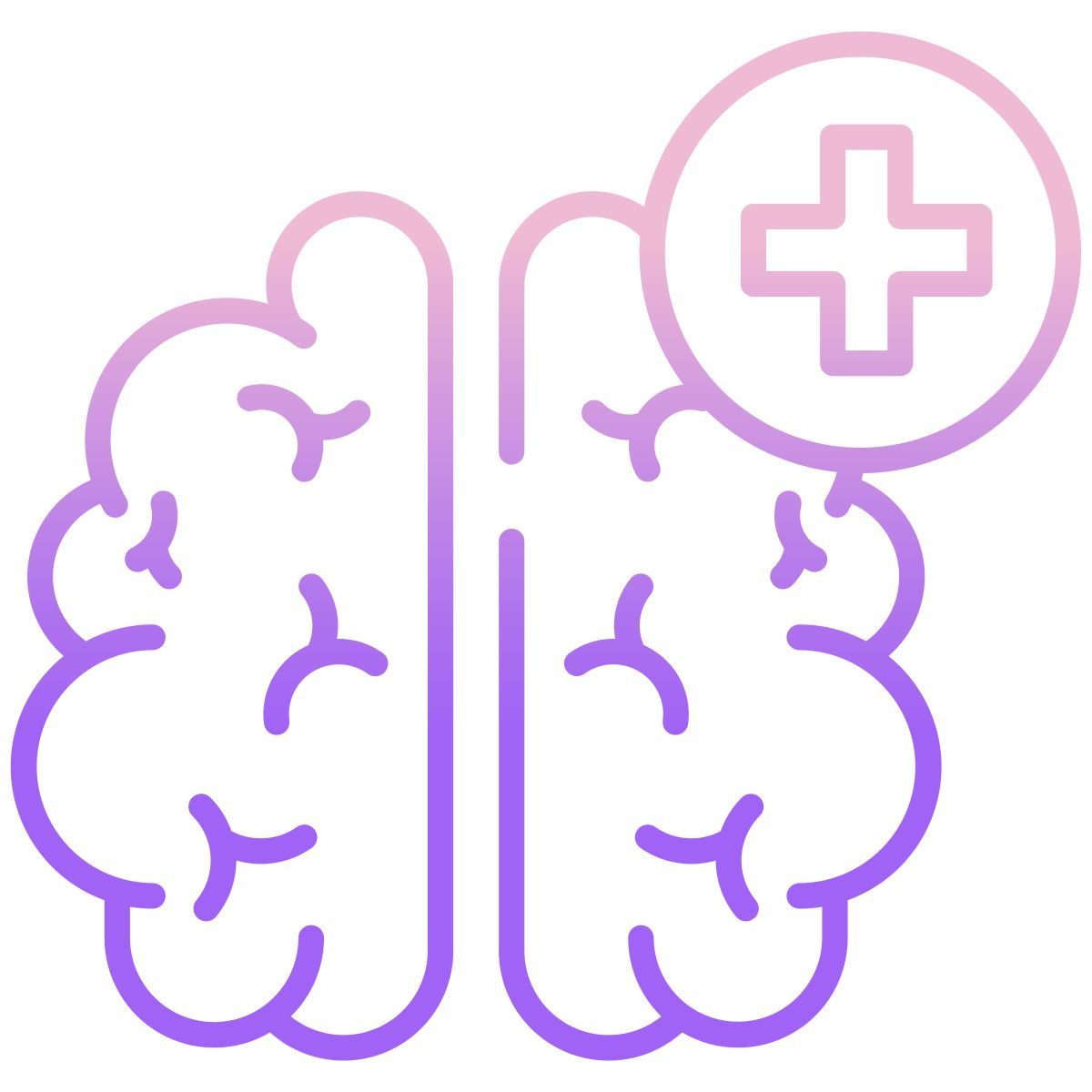 brain icon