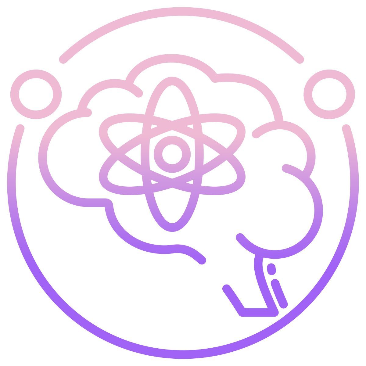 brain icon