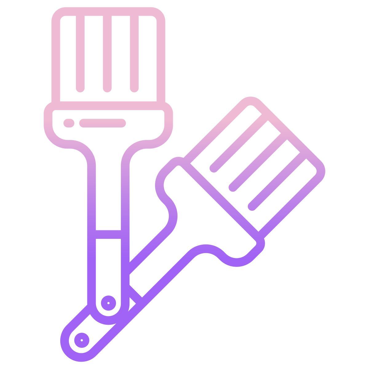 spazzole icon