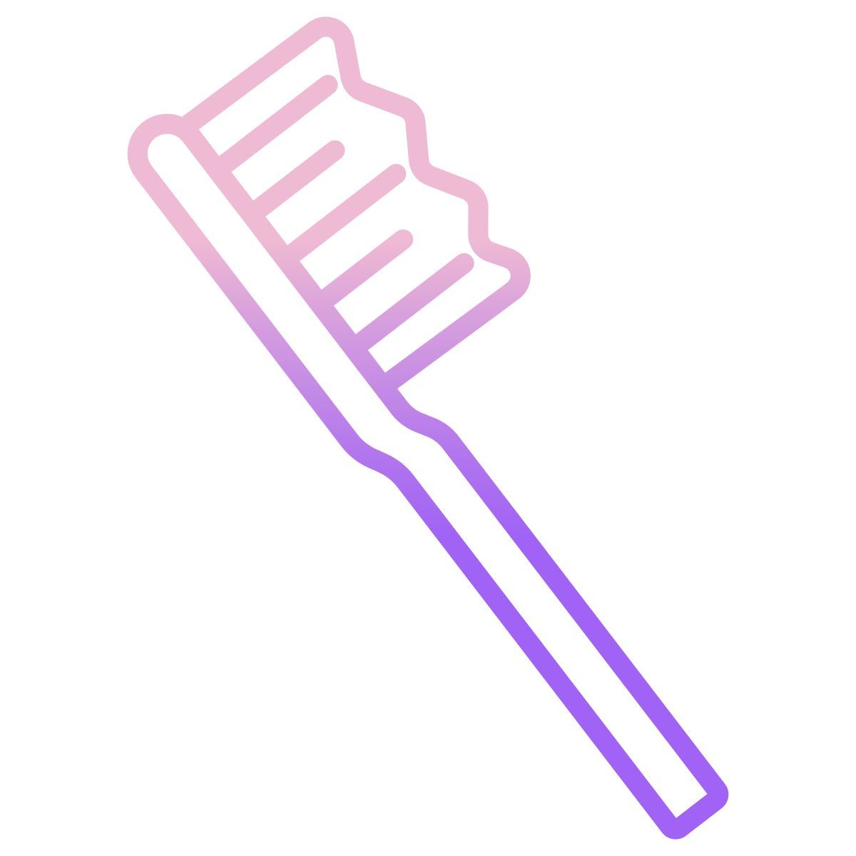 escovar icon